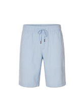 Image sur Bermuda  Relaxed Fit