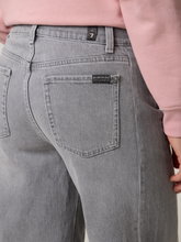 Bild von Jeans im Flared Fit LOTTA