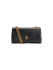 Bild von THE DUAL CHAIN MINI BAG