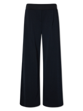 Bild von Hose mit weitem Bein MAINE