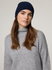Image de 100% GOOD CASHMERE BASIC MÜTZE