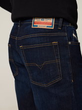 Bild von Jeans im Straight Fit D-FINITIVE