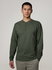 Image de T-Shirt