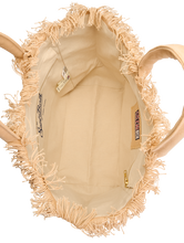 Bild von Shopper VANITY