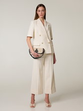 Bild von Blazer JALETO