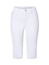 Bild von Caprihose DREAM SUN