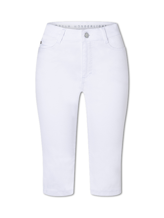 Bild von Caprihose DREAM SUN