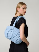 Bild von Schultertasche LUCY S