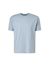 Bild von T-Shirt im Relaxed Fit THILO