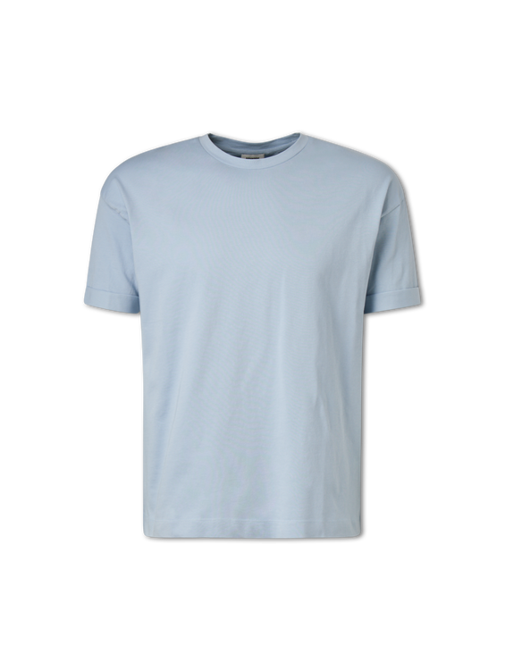 Bild von T-Shirt im Relaxed Fit THILO