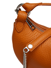 Image sur Sac à bandoulière