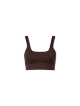 Image sur Haut de sport FREESOFT CORI