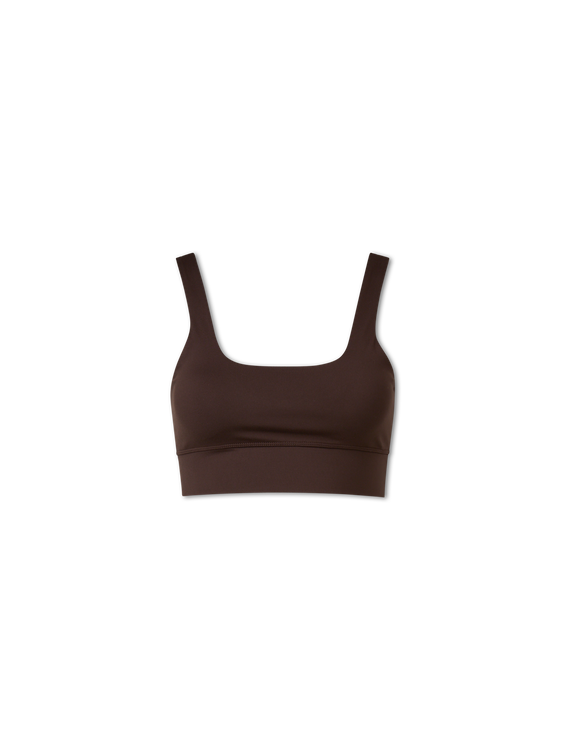 Image sur Haut de sport FREESOFT CORI