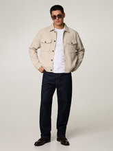 Bild von Jeans im Regular Fit AARON