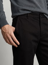 Bild von Chino im Slim Fit KAITON
