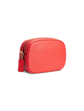 Bild von Kameratasche