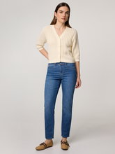 Bild von Jeans CAROLA