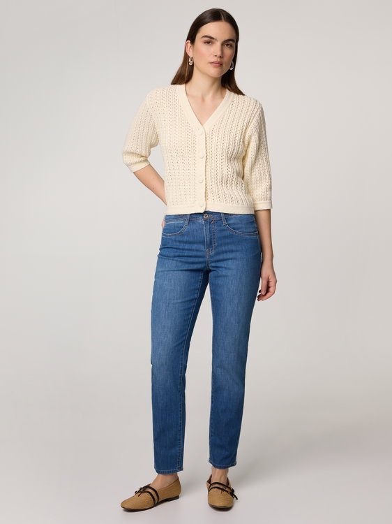 Bild von Jeans CAROLA