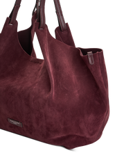 Image sur Sac cabas DUA L
