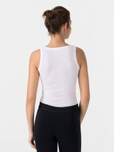 Image sur Top fines bretelles