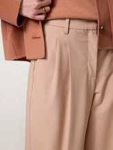 Image sur Pantalon à pinces