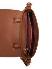 Bild von Handtasche NIKLA SMALL