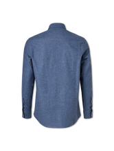 Image sur Hemd im Custom Fit