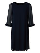 Bild von Cocktailkleid