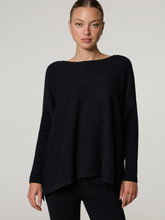 Image sur Pull en cachemire