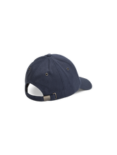 Bild von Cap ARTIST STRIPE