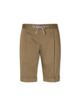 Bild von Bermudas CAPRI