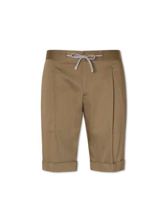 Bild von Bermudas CAPRI