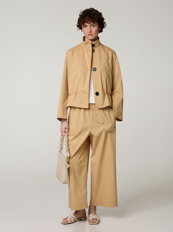 Bild von Hugo, Bibi Lou, Marlon