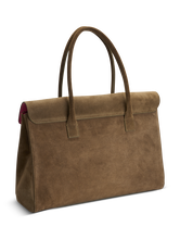 Bild von Henkeltaschen SIGNATURE DAY