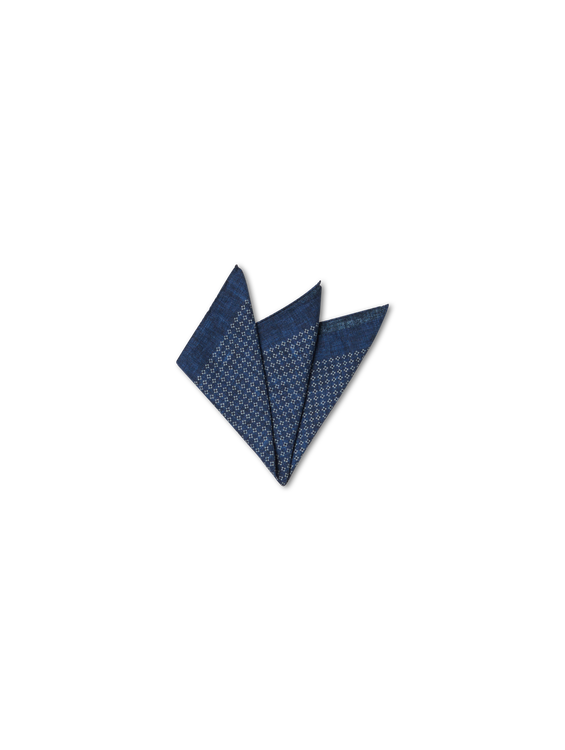 Image sur Pochette réversible