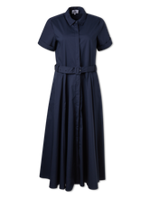 Image sur Robe chemise