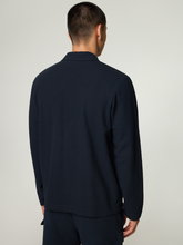 Bild von Sweatjacke im Regular Fit