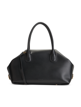 Bild von Schultertasche TALIA TRUNK M