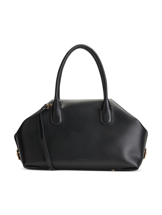 Bild von Schultertasche TALIA TRUNK M