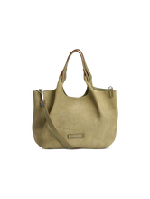 Image sur Sac à poignées DUA MEDIUM