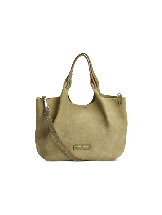 Image sur Sac à poignées DUA MEDIUM