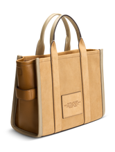 Image sur Sac à main THE MEDIUM TOTE