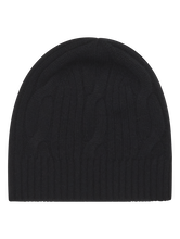 Bild von Kaschmirmütze