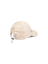 Image sur Casquette en coton