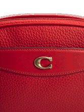 Bild von Kameratasche