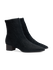 Bild von STIEFELETTE FURRY HAIR VEGAN