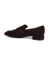 Bild von Loafer LYRA