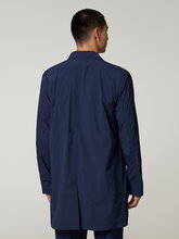 Image sur Manteau VESTAL