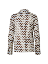 Bild von Hemdbluse ODISSEA