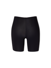 Bild von Shorts EVERDAY SHAPER BERMUDA